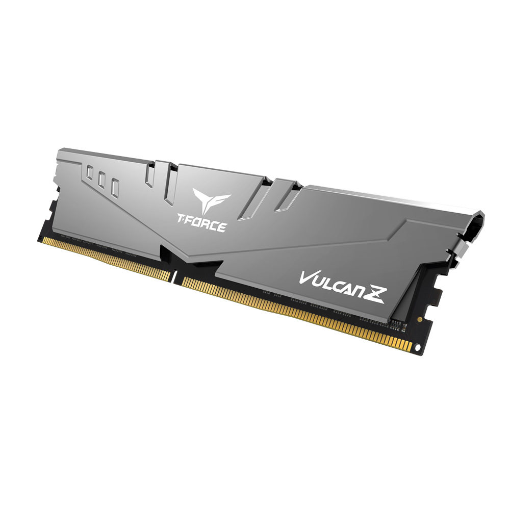 16GB T Force Vulcan Z 3200Mhz DDR4 (8GB x 2)